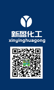 三溴化磷 三溴化磷