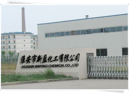 1608803996920741.png 組 1.png